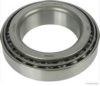 MAGNETI MARELLI 600000138440 Wheel Bearing Kit